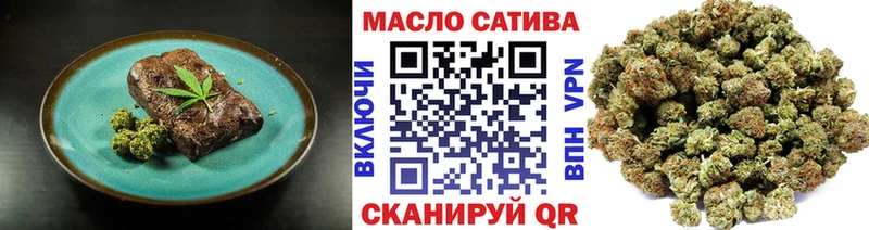 Cannafood марихуана  mega как войти  Разумное 