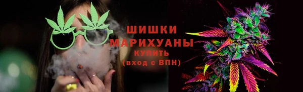 шишки Абинск