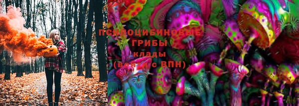 метадон Алзамай