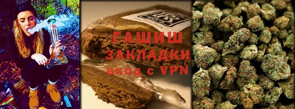 метадон Алзамай