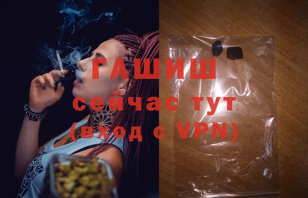 шишки Абинск