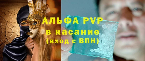 шишки Абинск